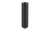 OCL POLONIUM 30 SUPPRESSOR 762 BLK