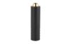 OCL POLONIUM 30 SUPPRESSOR 762 BLK
