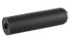 OCL POLONIUM 30 SUPPRESSOR 762 BLK