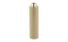 OCL POLONIUM 30 SUPPRESSOR 762 FDE