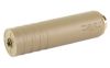 OCL POLONIUM 30 SUPPRESSOR 762 FDE
