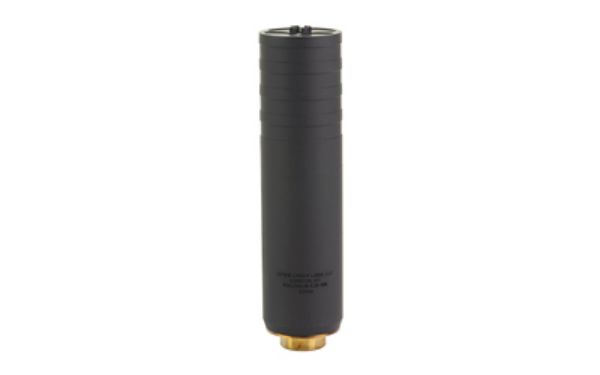 OCL POLONIUM SUPPRESSOR 556 BLK
