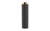 OCL POLONIUM SUPPRESSOR 556 BLK