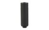 OCL POLONIUM K SUPPRESSOR 556 BLK