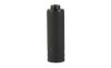 OCL POLONIUM K SUPPRESSOR 556 BLK
