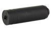 OCL POLONIUM K SUPPRESSOR 556 BLK