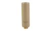 OCL POLONIUM K SUPPRESSOR 556 FDE