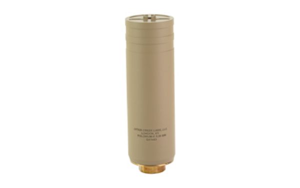 OCL POLONIUM K SUPPRESSOR 556 FDE