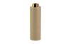 OCL POLONIUM K SUPPRESSOR 556 FDE