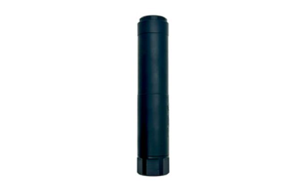 OCL TI SUPPRESSOR 22CAL BLK