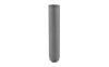 PTR VENT TI SUPPRESSOR 762 BLK