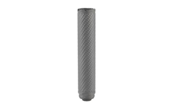 PTR VENT TI SUPPRESSOR 762 BLK