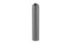 PTR VENT TI SUPPRESSOR 762 BLK