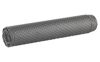 PTR VENT TI SUPPRESSOR 762 BLK