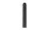 PTR VENT TI SUPPRESSOR 9MM BLK