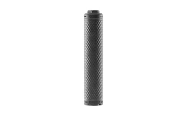 PTR VENT TI SUPPRESSOR 556 BLK