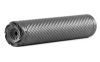 PTR VENT TI SUPPRESSOR 556 BLK