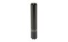 PWS BDE SUPPRESSOR 22CAL TI BLK