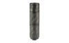 PWS BDE SUPPRESSOR 556 TI BLK