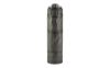PWS BDE SUPPRESSOR 556 TI BLK