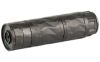 PWS BDE SUPPRESSOR 556 TI BLK