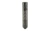 PWS BDE SUPPRESSOR 762 TI BLK