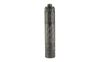 PWS BDE SUPPRESSOR 762 TI BLK