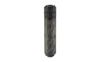 PWS BDE SUPPRESSOR 9MM TI BLK