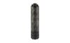 PWS BDE SUPPRESSOR 9MM TI BLK