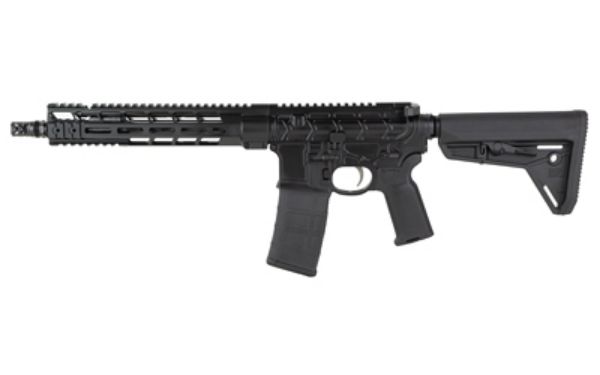 PWS MK111 MOD 2-M SBR 223WLD 11.85"