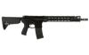 PWS MK114 MOD 2-M SBR 223WLD 14.5"