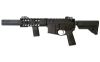 RADICAL PDW SBR 300BLK 6.5 SPRSR BLK