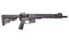 RADICAL CQC SBR 12.5" 5.56 30RD BLK