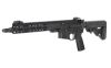 RADICAL CQC SBR 12.5" 5.56 30RD BLK