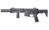 RADICAL PDW SBR 300BLK 6.5 SPRSR BLK