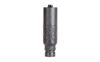 RUGGED AXIAL 7.62 SPRSR W/MNT BLK