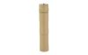 RUGGED MUSTANG 22LR SUPPRESSOR FDE