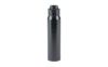 RUGGED SUB9 9MM SUPPRESSOR BLACK