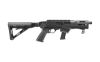 RUGER PC CARBINE SBR 6.5" 9MM 17RD