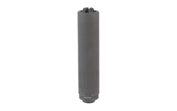CAT ODB HUB TI 7.62X39 BLK