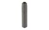 CAT ODB QD INCONEL 718 7.62X39 BLK