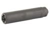 CAT ODB QD INCONEL 718 7.62X39 BLK