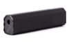 SCO OSPREY 2.0 9MM SUPPRESSOR BLK