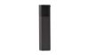 SCO OSPREY 2.0 9MM SUPPRESSOR BLK