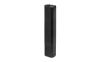 SCO OSPREY 2.0 45CAL SUPPRESSOR BLK