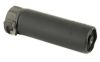 SUREFIRE SOCOM GEN2 MINI 5.56MM BLK