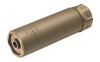 SUREFIRE SOCOM GEN2 MINI 5.56MM DE