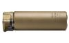 SUREFIRE SOCOM GEN2 MINI 5.56MM DE