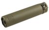 SUREFIRE SOCOM GEN2 RC2 5.56MM DE