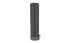 SUREFIRE SOCOM GEN2 SB2 5.56MM BLK